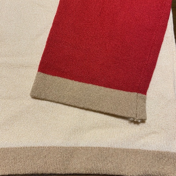 NWT Spirito Sweater - Picture 4 of 6